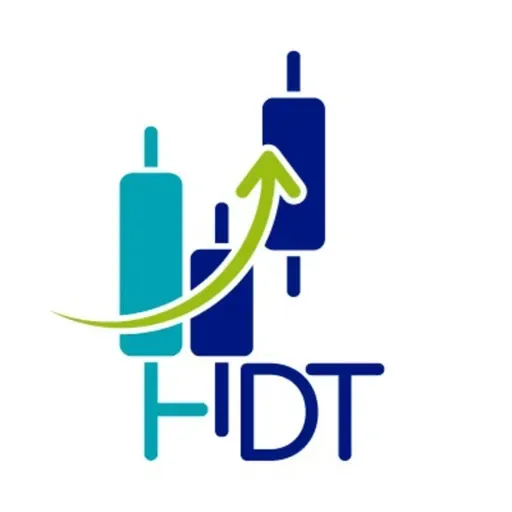 EP#142: 3 patrones de velas muy poderosos