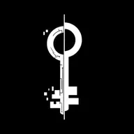 E Tudo Eventualmente Chega Ao Fim [Bate-Papo de Equipe e Bastidores!]