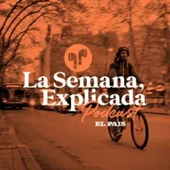 LSE: propuestas de ciclovía y de tranvía para 18 de julio