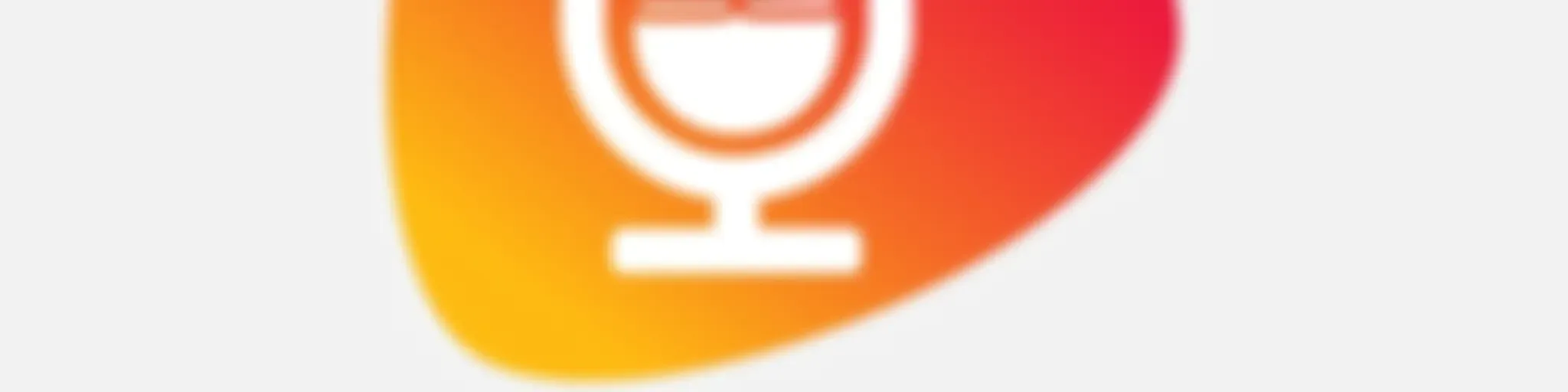 KLDRORADIO