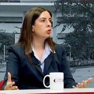 UNA Mirada: Impacto del decrecimiento de la población costarricense