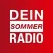 Radio WMW - Dein Sommer