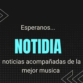 NOTIDIA