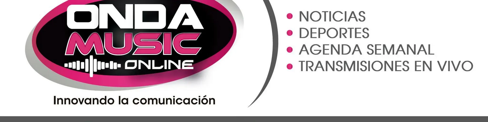 ONDA MUSIC