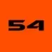 Area54