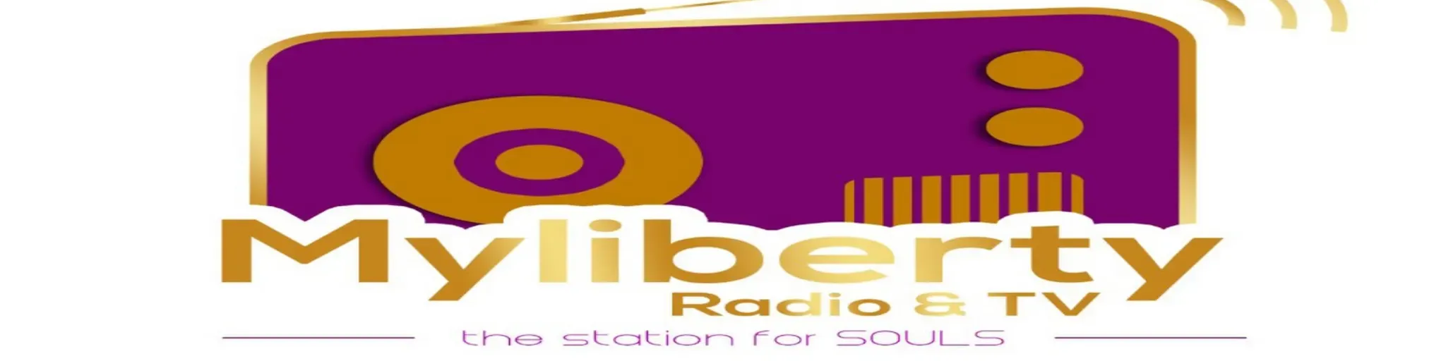 Myliberty Radio