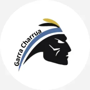 Orientales en el Aire