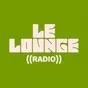 Le Lounge Radio
