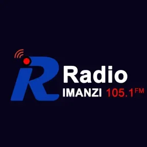 Radio Imanzi