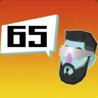 ALEX AL HABLA #65 - En Agosto no pasa mucho