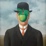 # 209. Как достигается внутренний покой, почему он остается с нами даже в движении и как вплести его в повседневность?