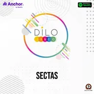 T3 - E2 Sectas