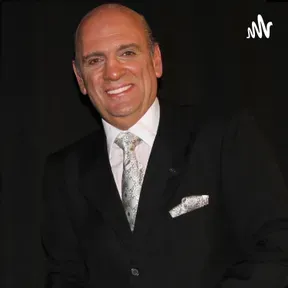 Cesar Romão & Você