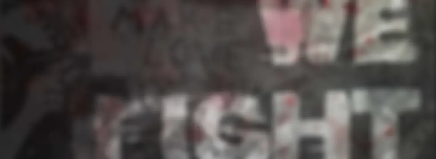 Dictators v Democrats: Why We Fight