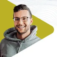 “Commute Shuttles in Mexico: From Guesswork to Strategic Precision” by Sebastian Tanzer, CEO, triply GmbH (AA1313)