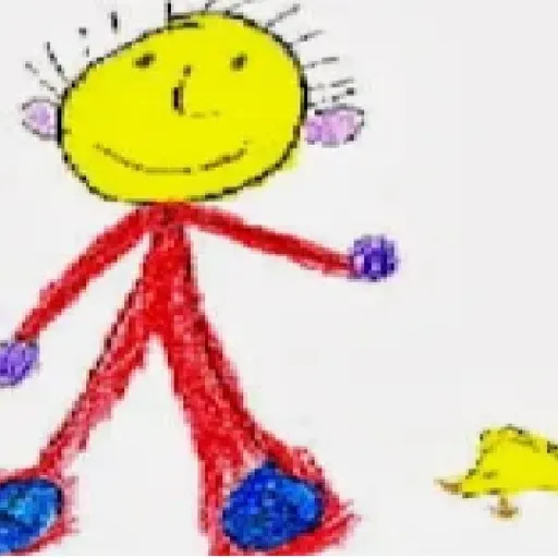 Radio Patio 8-4-2022.mp3