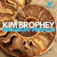 From Training to Welfare: A Shift in Thinking with Kim Brophey