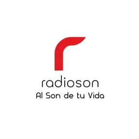 Radioson