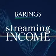 2026 Outlook: Global Real Estate (Live from Barings 360)