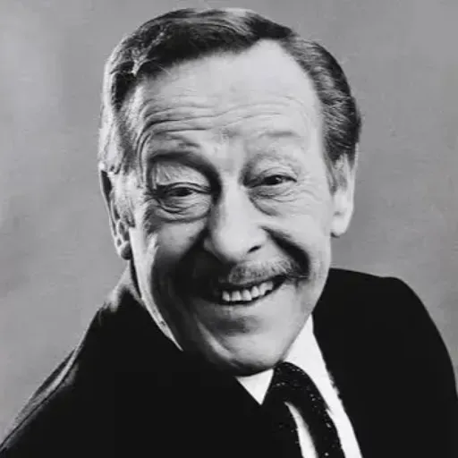 Siempre el Polaco Goyeneche