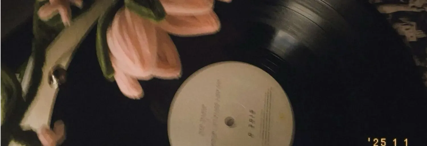 HAYAKAWA FM