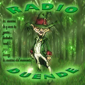 RadioDuende