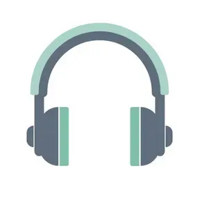 Reuniones de congregacion - Solo audio