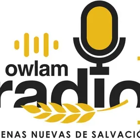 Owlam Radio
