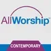 AllWorship.com - Contemporary Worship
