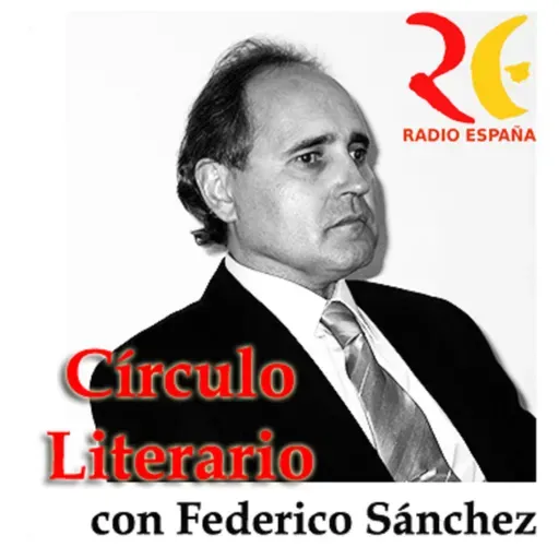CÍRCULO LITERARIO / Ediciones Encuentro