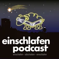 EP 588 ~ Wüste und Goethe