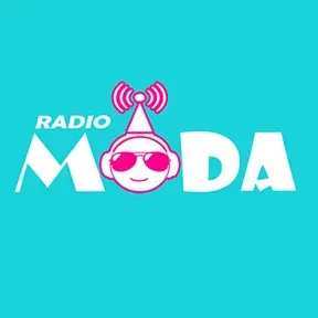 Radio Moda