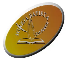 RADIO IBP