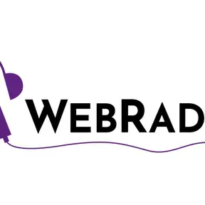 Web Radio Honorio Serpa