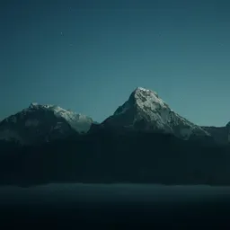 The Melancholic