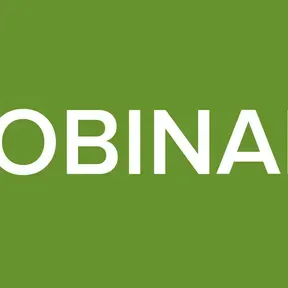REBOBINADOS