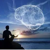 Practicando Atención plena