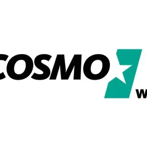 WDR COSMO - Live