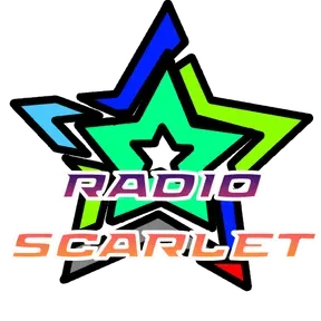 Radio Scarlet