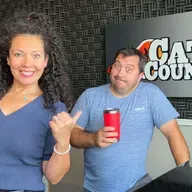 Episode 118, "Believing in Yourself," 9/9/22