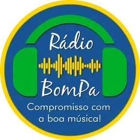 Radio Bompa