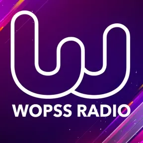 WOPSS RADIO