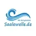 Saalewelle.de