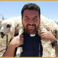 Las Raíces De Nuestra Fe: Fue Concebido Por Obra Del Espíritu Santo