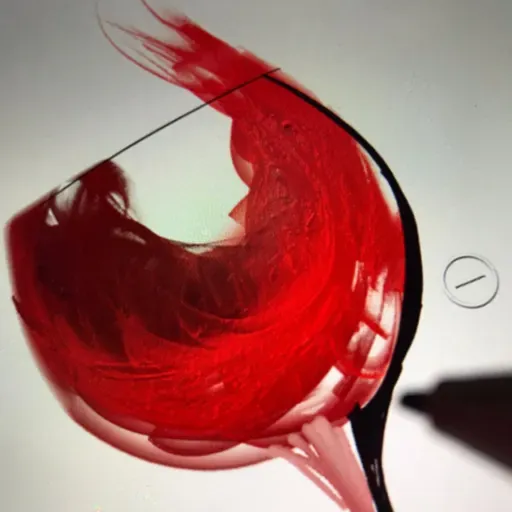 Panela da computação gráfica do Brasil