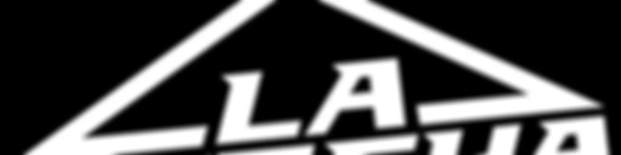 La Percha Podcast