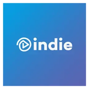 Fanatica INDIE