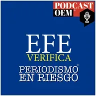 Con Check: un podcast para verificar información