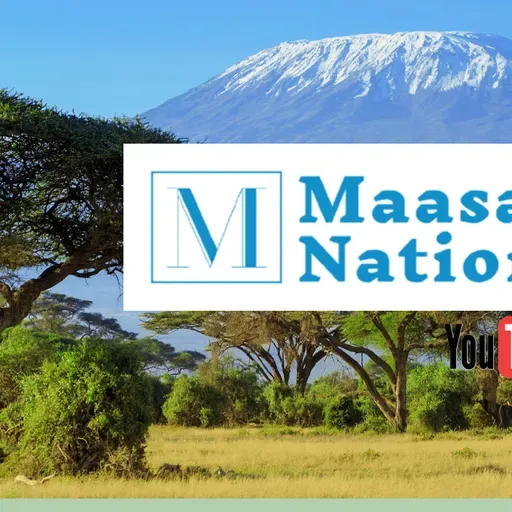 Enkisoma tiatua Maa!!.mp3