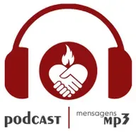 QUEM É VOCÊ